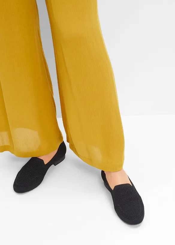 Mocassins Jana, largeur confortable, Jana