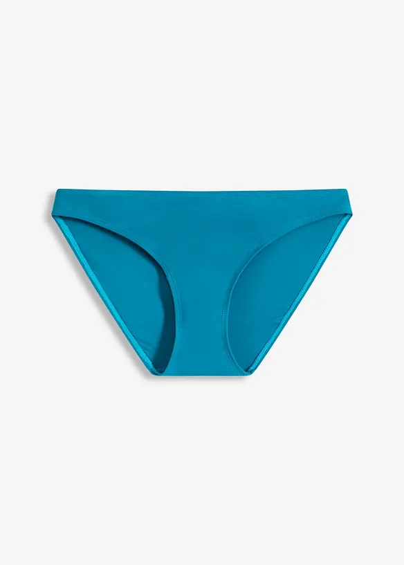 Bas de bikini, bonprix