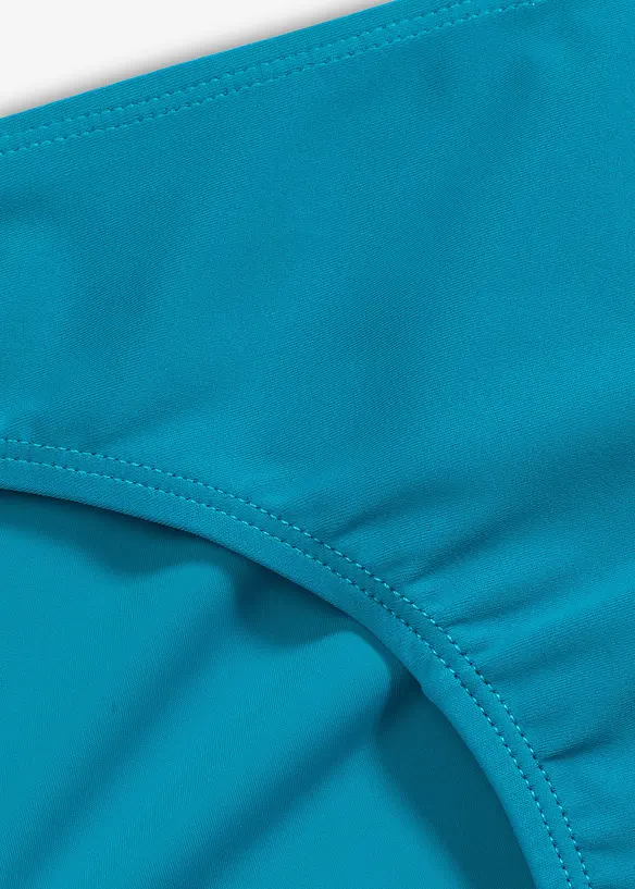 Bas de bikini, bonprix