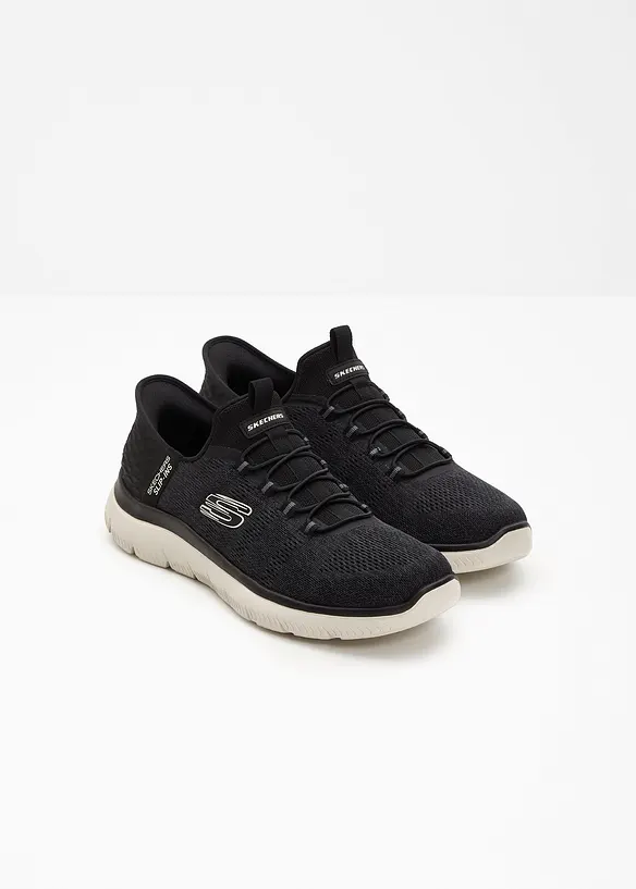 Sneakers slip-ins Skechers, Skechers