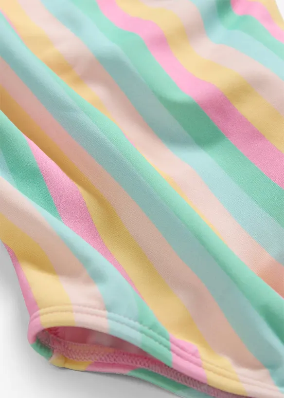 Maillot 1 pièce, bonprix