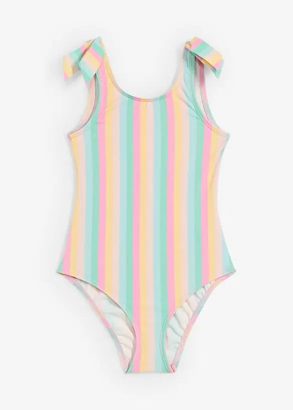 Maillot 1 pièce, bonprix