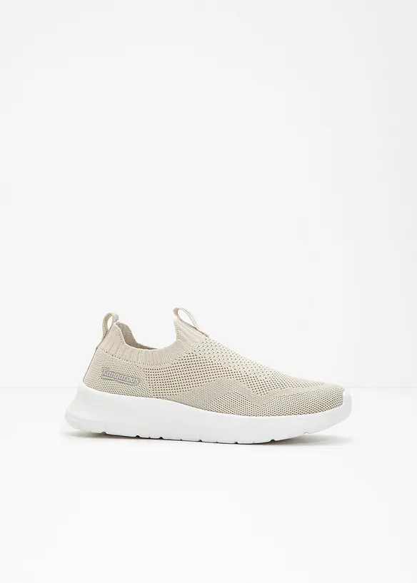 Chaussures slip-on Kangaroos, Kangaroos