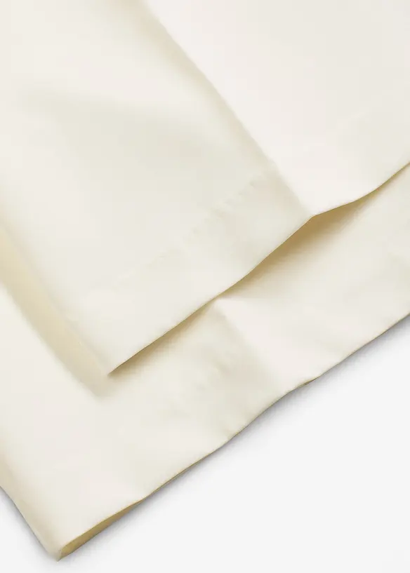 Pantalon de tailleur, bonprix