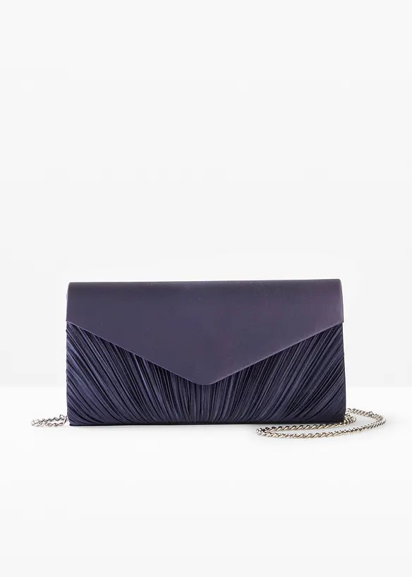 Pochette, bonprix