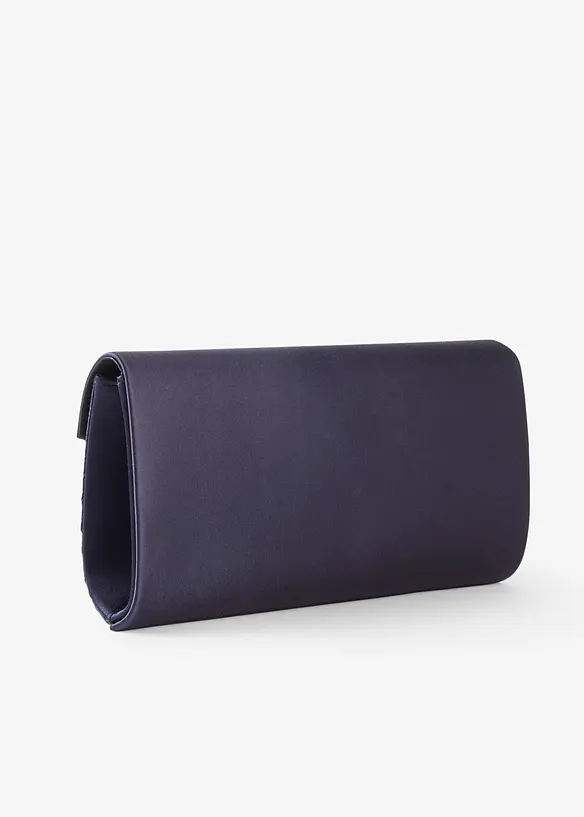 Pochette, bonprix