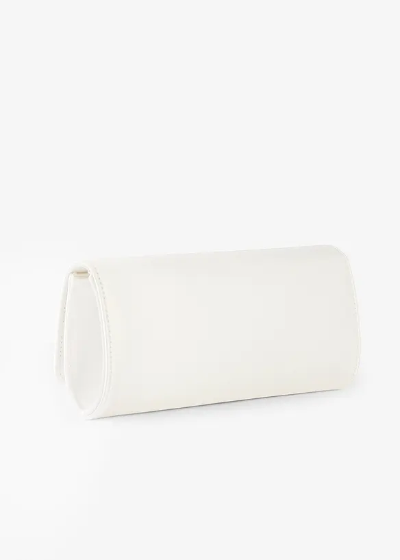 Pochette, bonprix