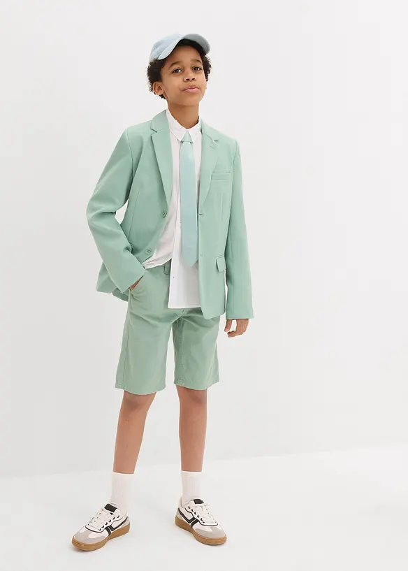 Bermuda chino, Regular Fit, bonprix