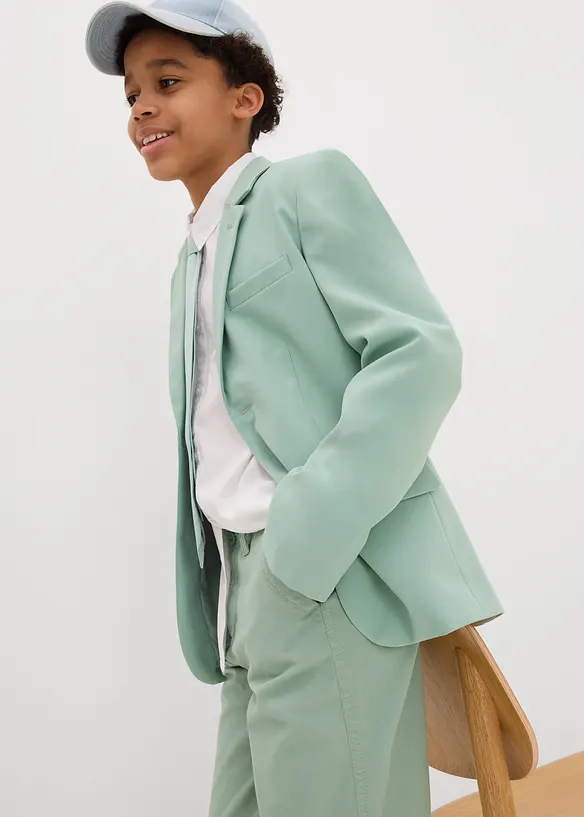 Bermuda chino, Regular Fit, bonprix