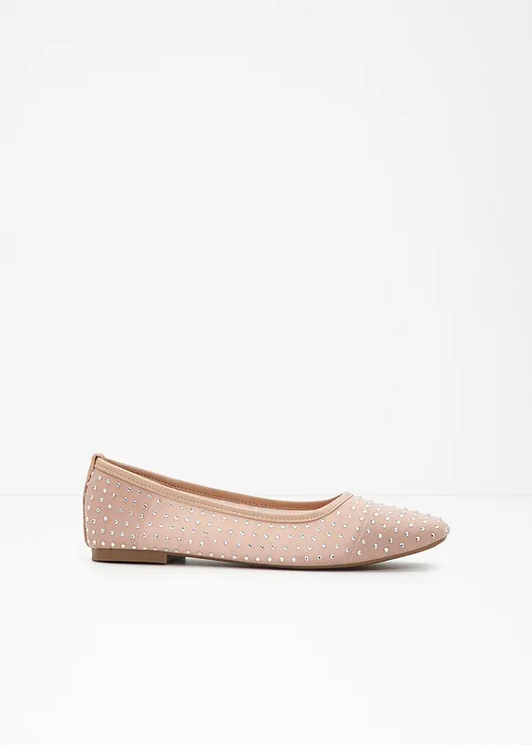 Ballerines, bonprix