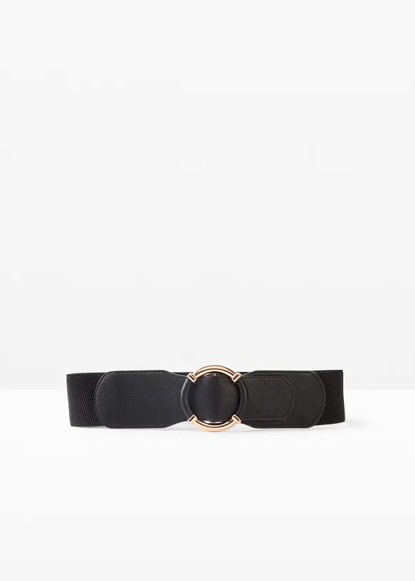 Ceinture extensible, bonprix