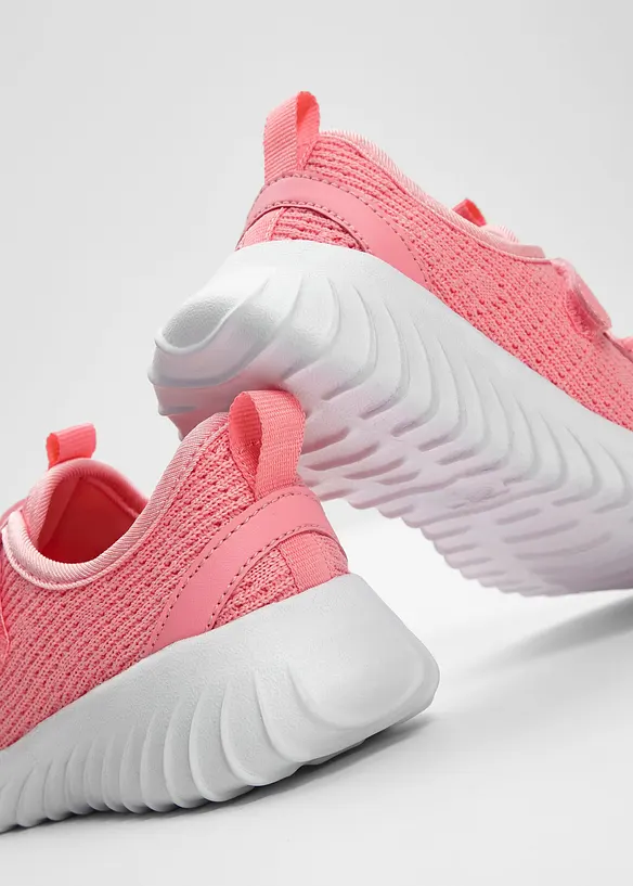 Tennis enfant, bonprix