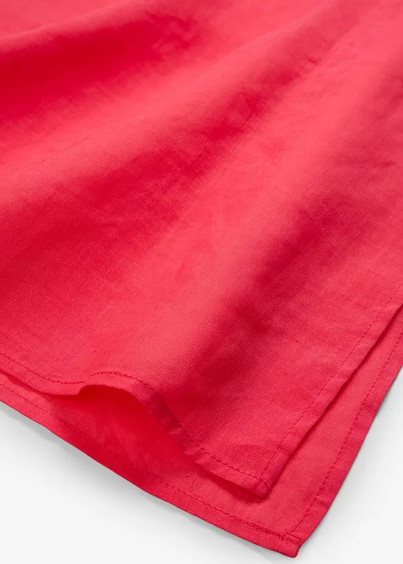 Tunique en ramie, bonprix