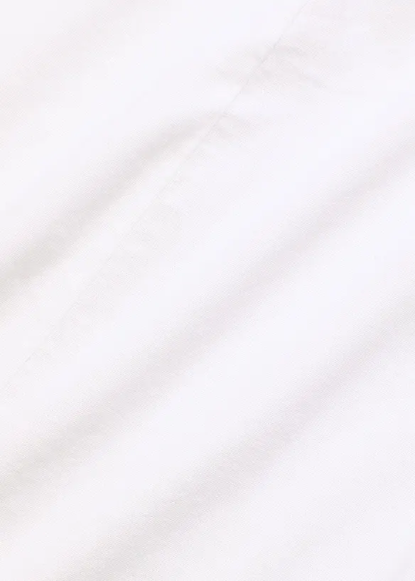 Robe débardeur en viscose mélangée, bonprix