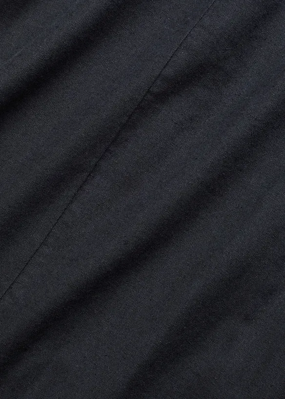 Robe débardeur en viscose mélangée, bonprix