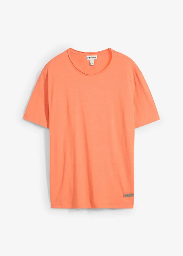 T-shirt 100% coton, bonprix