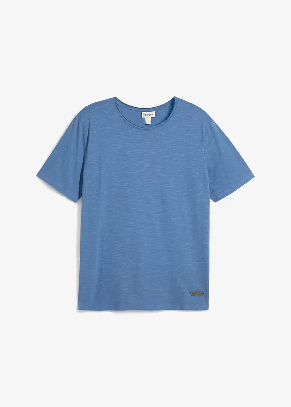 T-shirt 100% coton, bonprix