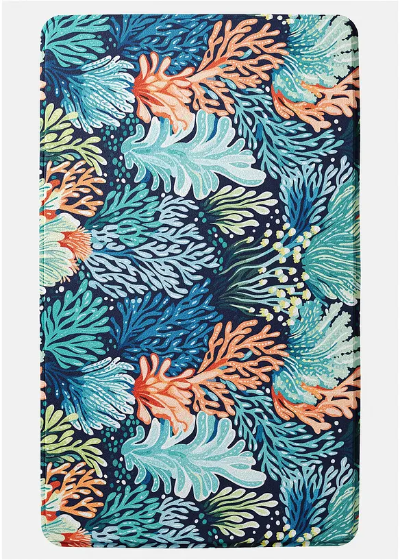 Tapis de bain à mémoire de forme, bonprix