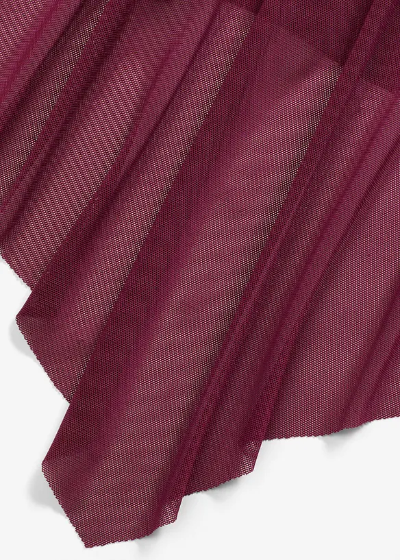 Tankini (ens. 2 pces), bonprix