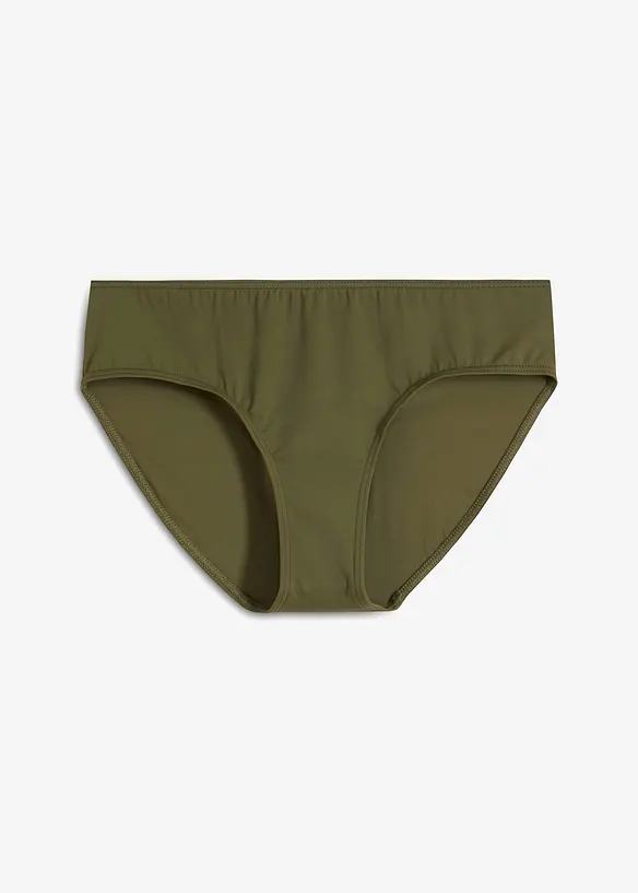 Bas de bikini, bonprix