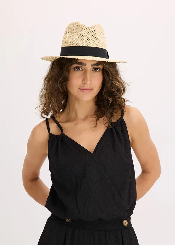 Chapeau de soleil, bonprix