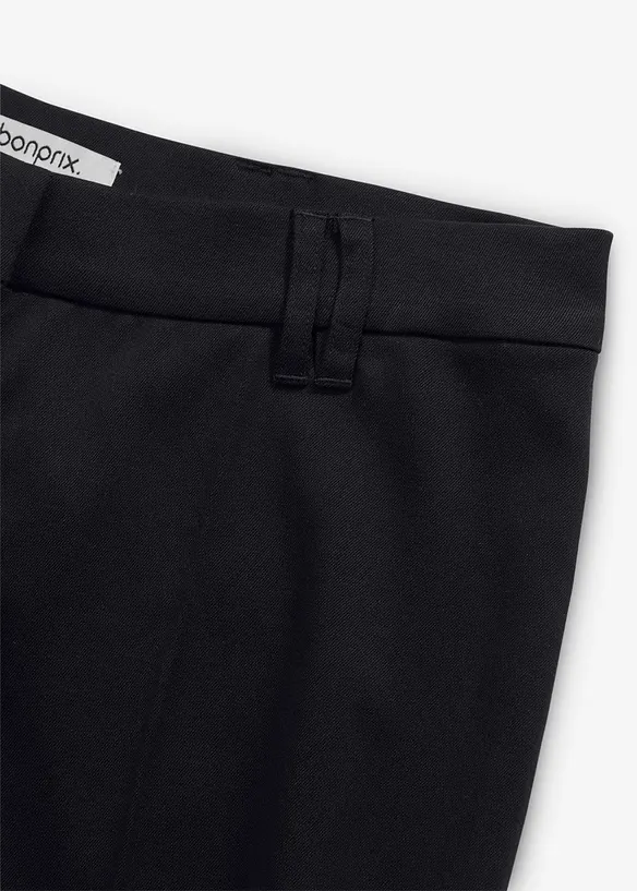 Short cintré, bonprix