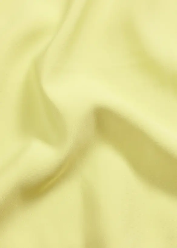 Tunique à encolure bateau, bonprix