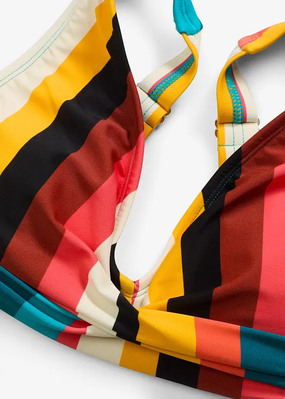 Bikini (ens. 2 pces), bonprix