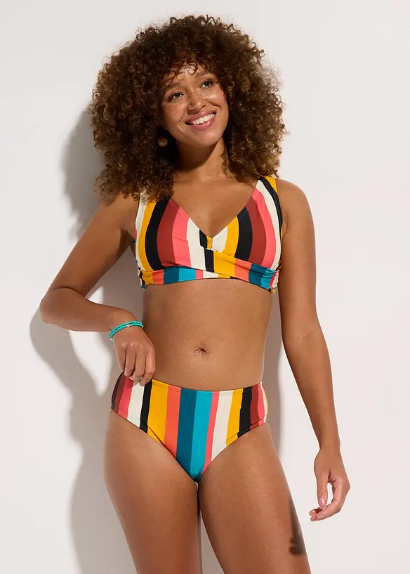Bikini (ens. 2 pces), bonprix