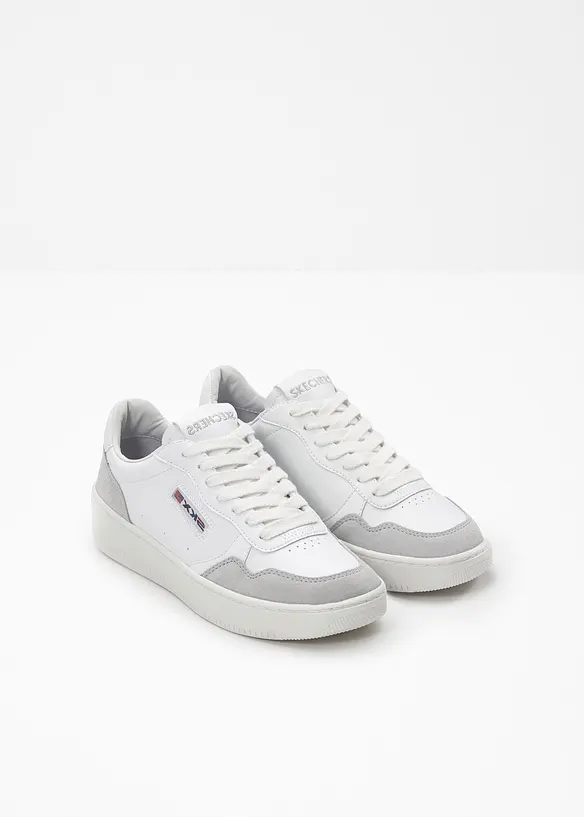 Sneakers Skechers, Skechers