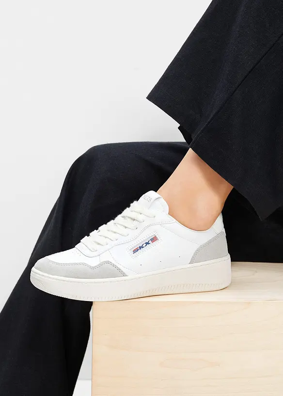 Sneakers Skechers, Skechers