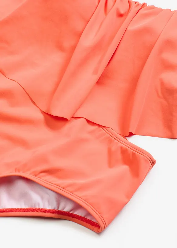 Bikini brassière (ens. 2 pces), bonprix