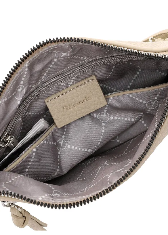 Sac &agrave; bandouli&egrave;re Tamaris, Tamaris