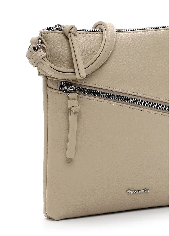 Sac &agrave; bandouli&egrave;re Tamaris, Tamaris