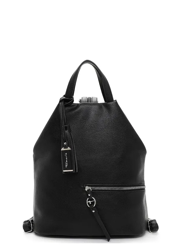 Sac à dos Tamaris, Tamaris