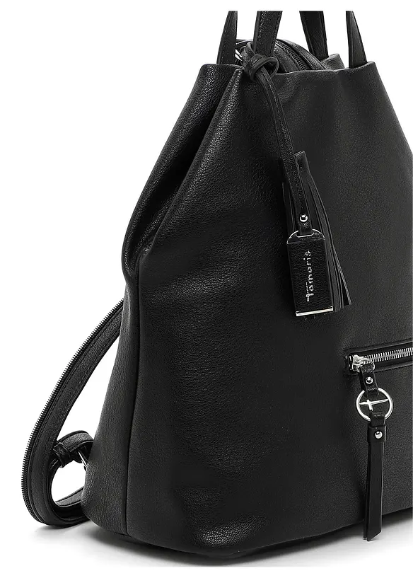 Sac à dos Tamaris, Tamaris