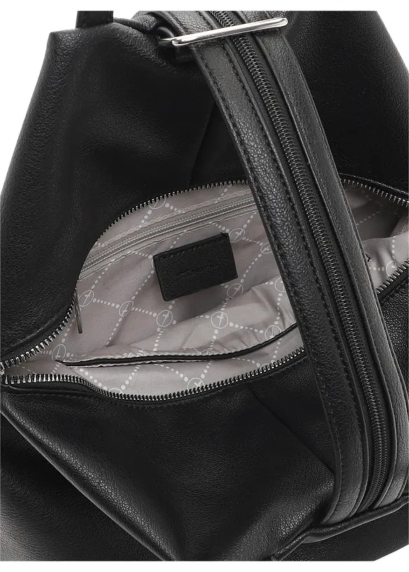 Sac à dos Tamaris, Tamaris