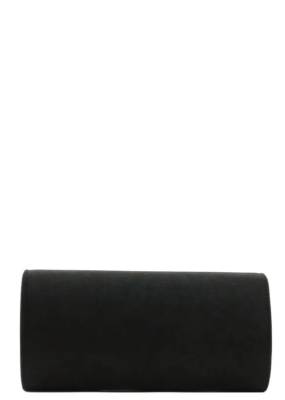 Pochette Tamaris, Tamaris