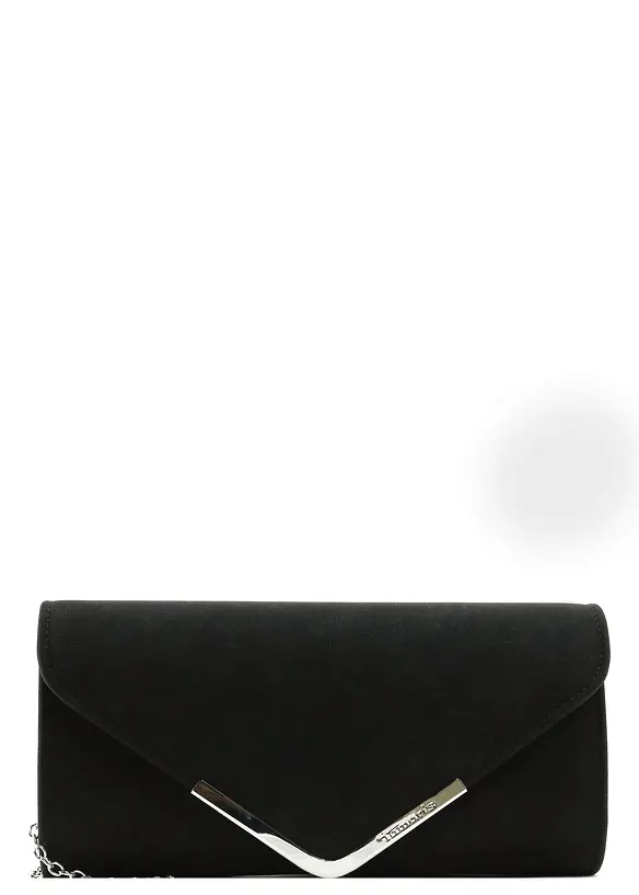 Pochette Tamaris, Tamaris