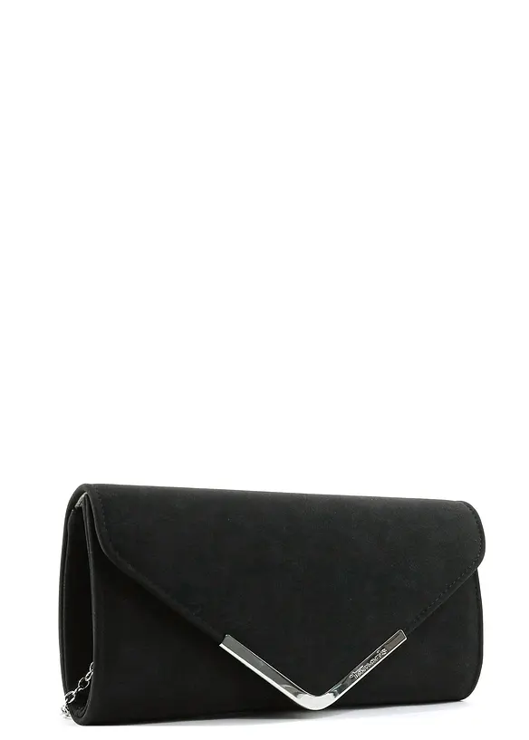 Pochette Tamaris, Tamaris