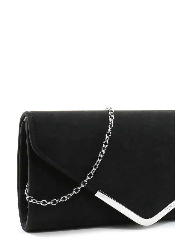 Pochette Tamaris, Tamaris