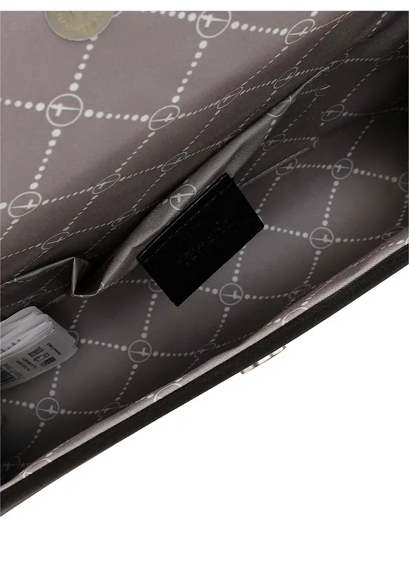 Pochette Tamaris, Tamaris