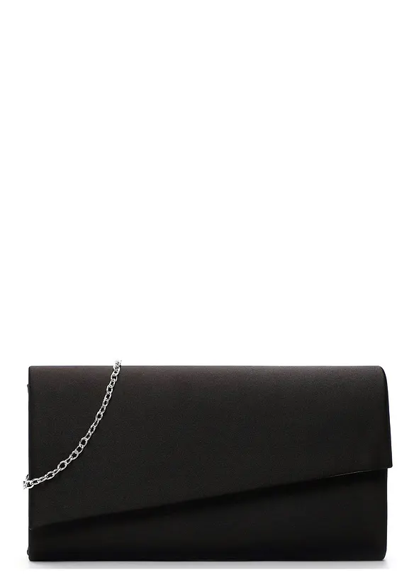 Pochette Tamaris, Tamaris