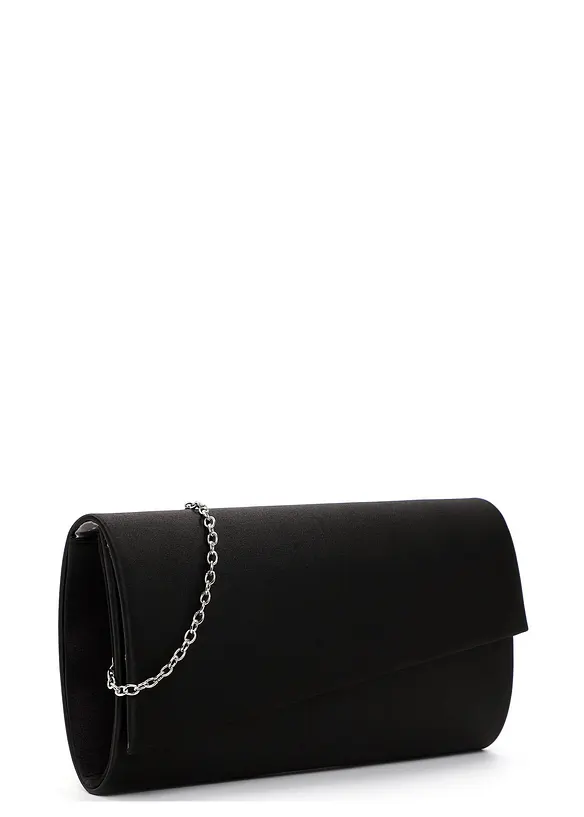 Pochette Tamaris, Tamaris