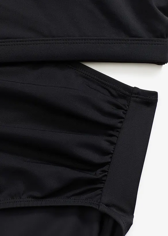 Bikini brassière (ens. 2 pces), bonprix