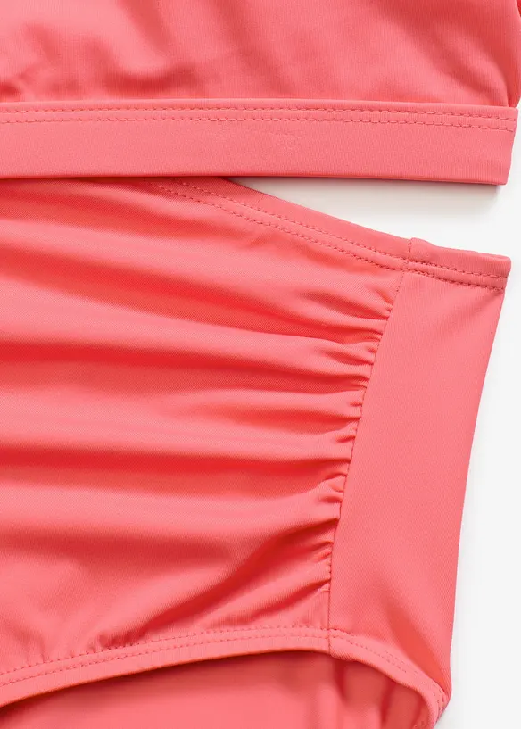 Bikini brassière (ens. 2 pces), bonprix