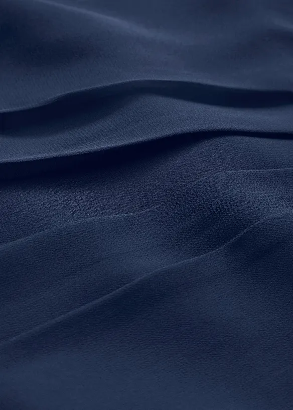 Blouse sans manches, bonprix