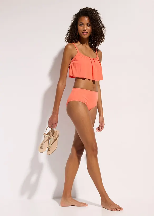 Bikini brassière (ens. 2 pces), bonprix