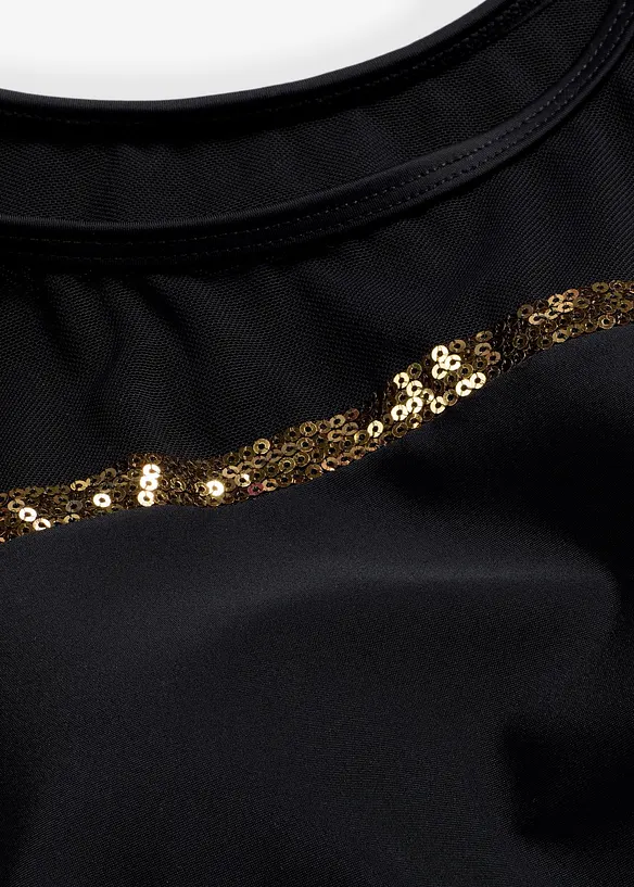 Haut de tankini, bonprix