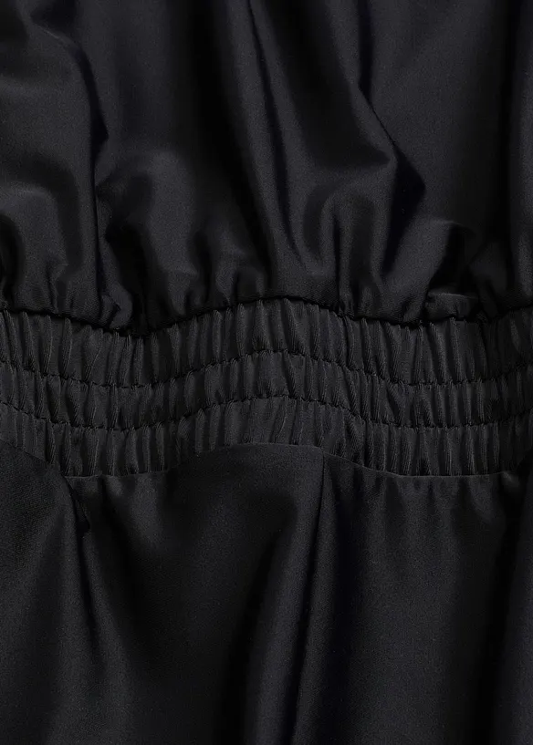 Combishort de bain avec slip intérieur, bonprix